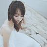 aztec 88 slot Teks/Foto: Seiji Nohara Ossanzu Love ~LOVE atauDEAD~ | Tonton video di [Abema Video (AbemaTV)] Anda dapat menikmati lebih dari 15